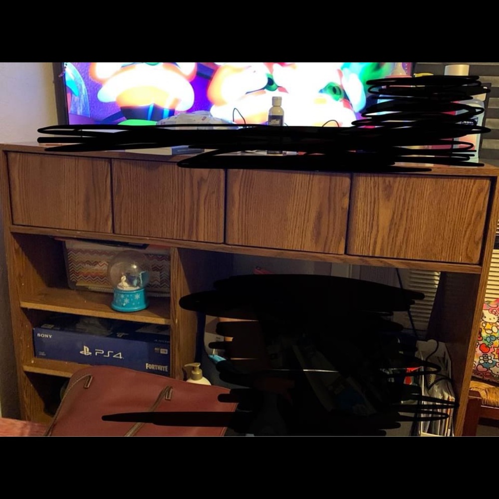 Entertainment system